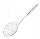 Galicja Schuimspaan 16cm - Inox
