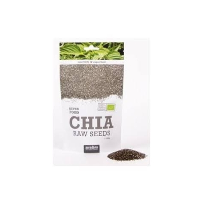 Purasana Chia Seeds