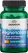 Swanson Health Products Pregnenolone 50 mg 60 Kapseln