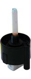 Meat & Doria 9257 watersensor