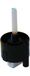 Meat & Doria 9257 watersensor