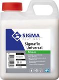 Sigma Sigmafix Universal Primer Kleurloos 2.5L