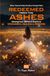 Redeemed From the Ashes: Moving From Silence & Shame to Wholeness, Healing & Freedom