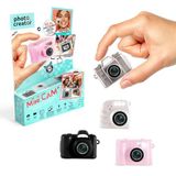 Photo Creator Photo Creator Mini Cam Digitale Camera