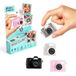 Photo Creator Photo Creator Mini Cam Digitale Camera