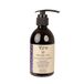 Tahe Illuminating Shampoo 300ml