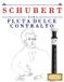 Schubert para Flauta Dulce Contralto