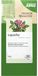 Salus Lapacho thé aux herbes, écorce de Tabebuia, 75 g