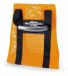 Best Divers Weight Net Bag Orange