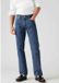 Levi's 501 Original Fit Jeans - Men - W33 / L34 - Blue