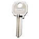 A Forged Tool 03010996 blanco clé