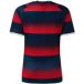Joma Maillot Joma Stone Pro
