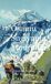 Osamu Sugiyama Mountains Hardcover
