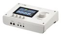 Yamaha URX22W Desktop USB-C Audio Interface Wit