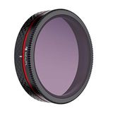 Freewell ND4/PL Filter for Autel Evo II 6K