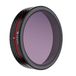 Freewell ND4/PL Filter for Autel Evo II 6K