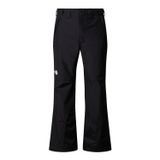The North Face Descendit Pant