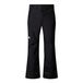 The North Face Descendit Pant