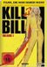 STUDIOCANAL Kill Bill: Volume 1 DVD