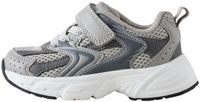 Next Jongens Lage Sneakers Grijs