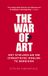 The Kosmos Uitgevers The War of Art