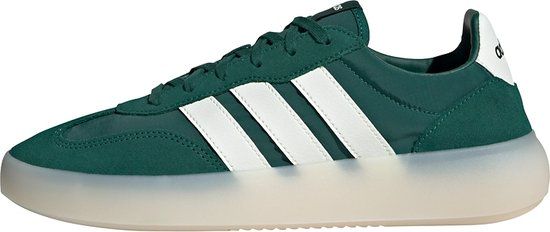 Adidas Sportswear Barreda Decode Schoenen - Unisex - Groen