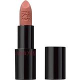 Annayake Lip Care Rouge 4 Grams