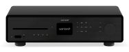 Sonoro Maestro X Smart Hi-Fi receiver - Mat zwart