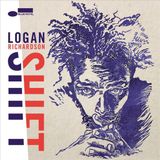 Logan Blue Note Shift