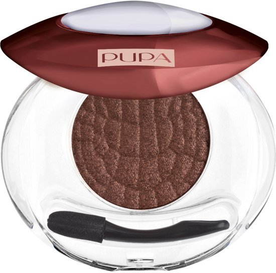 Pupa Milano SALE eyeshadow nr 003 collection privee