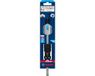 Bosch EXPERT SDS Clean plus-8X hamerboor 6,5 x 100 x 225