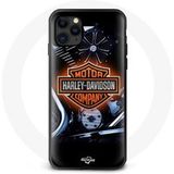 Oppo Hoesje Kobe Bryant NBA Black Mamba Mentaliteit Maniacase