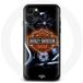 Oppo Hoesje Kobe Bryant NBA Black Mamba Mentaliteit Maniacase