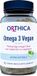 Orthica Omega 3 Vegan - 60 mini softgels