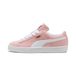 PUMA Sneakers Suede Classic, Chaussures, Rose, 48
