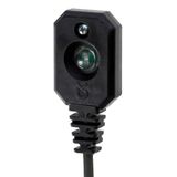 Kerbl Hobbyfarming SmartCoop externe daglichtsensor