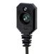 Kerbl Hobbyfarming SmartCoop externe daglichtsensor