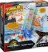 Mattel Games Tumblin' Monkeys Saga