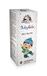 Erbenobili Babygola 15 ml