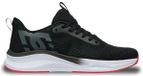 Dc Shoes Roammax Chaussures Noir UE 40 Homme