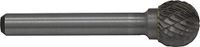 PTG Profiline-Vision PTG 2902400640 UNI koelkanaal spiraalboor, 6,4 mm