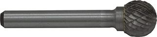 PTG Profiline-Vision PTG 2902400640 UNI koelkanaal spiraalboor, 6,4 mm