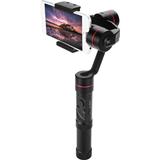 Zhiyun Z1-Smooth-III - Gimbal - 2017