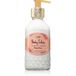 Sabon Bottle Green Rose Bodylotion 200 ml