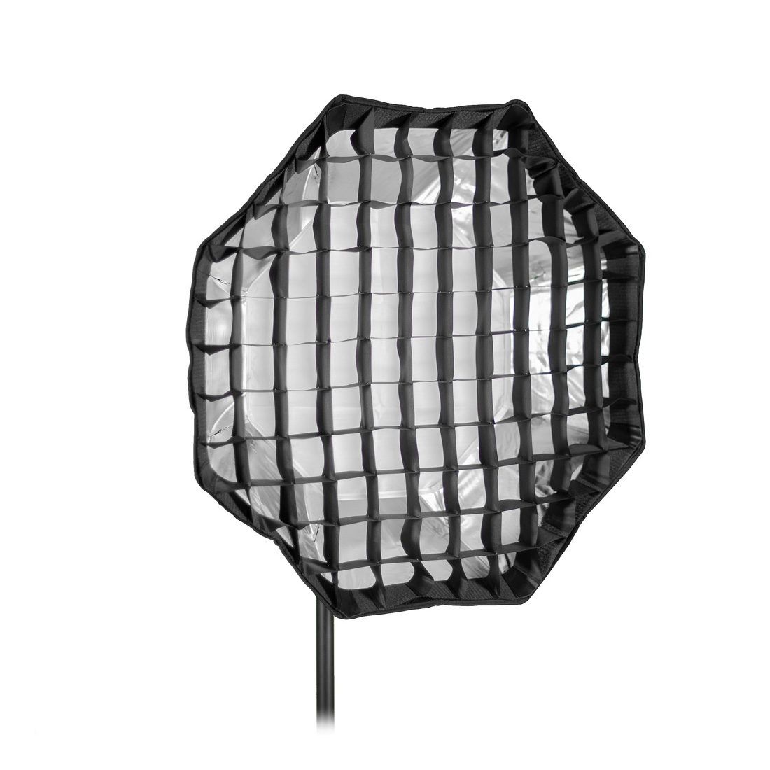 SMDV Speed-Flip Grid voor Flip-20