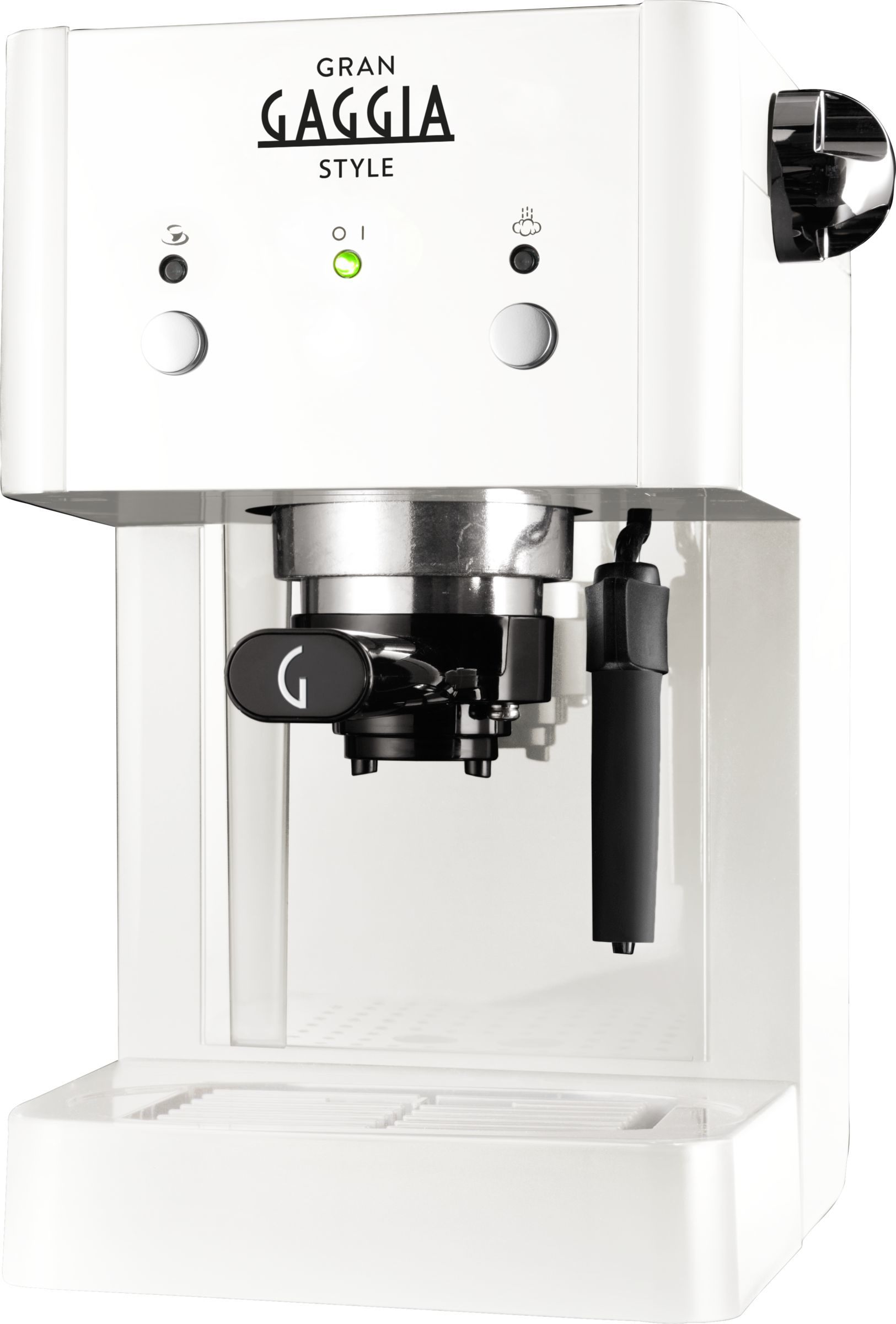 Gaggia RI8423/21