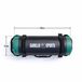 Gorilla Sports Weightbag 10 kg