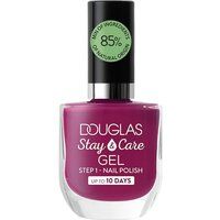 Douglas Collection Make-Up Nagellak Unisex 10ml Roségoud