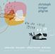 Christoph Irniger Pilgrim - Italian Circus Story (CD)