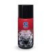 S100 S100 2480 verf- en kunststofpoetsspray, 220 ml